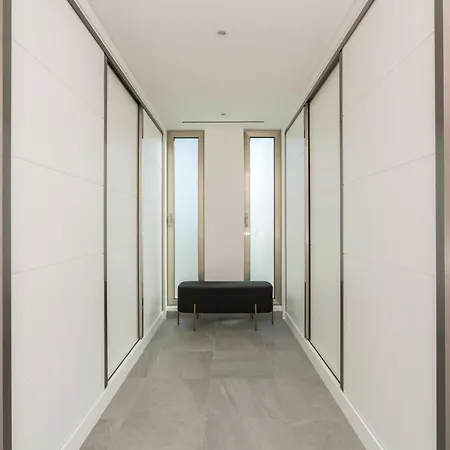 Villa Victoria Lux By Sapvillas Vilamoura