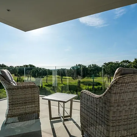 Victoria Lux By Sapvillas Vilamoura