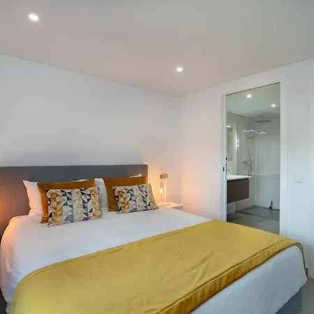 Victoria Lux By Sapvillas