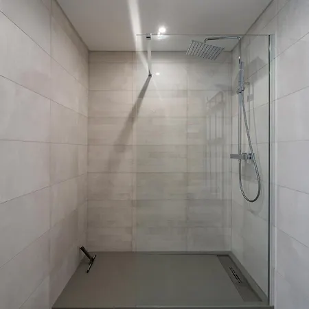 Victoria Lux By Sapvillas *