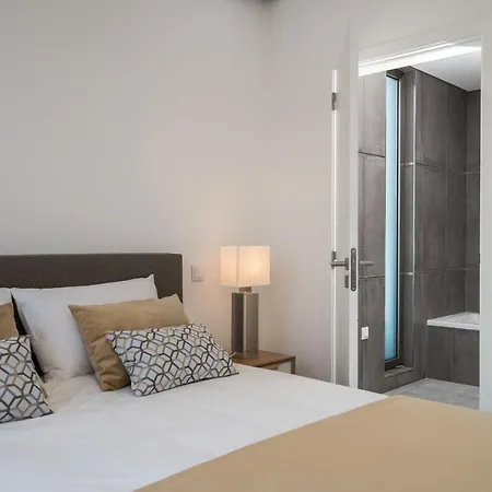 Victoria Lux By Sapvillas Vilamoura