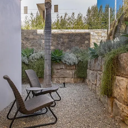 Villa Victoria Lux By Sapvillas Vilamoura