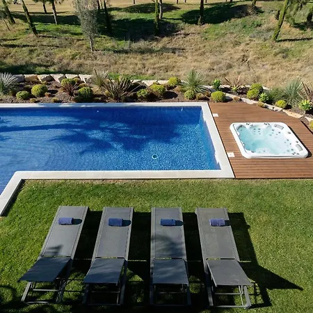 Victoria Lux By Sapvillas