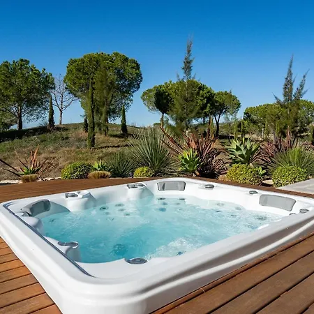 Villa Victoria Lux By Sapvillas Vilamoura