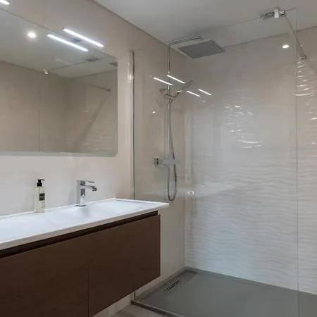 Victoria Lux By Sapvillas Villa Vilamoura