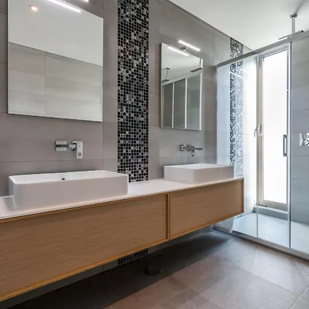 Victoria Lux By Sapvillas Vilamoura