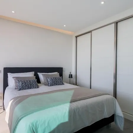 Victoria Lux By Sapvillas Villa