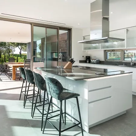 Victoria Lux By Sapvillas Vilamoura